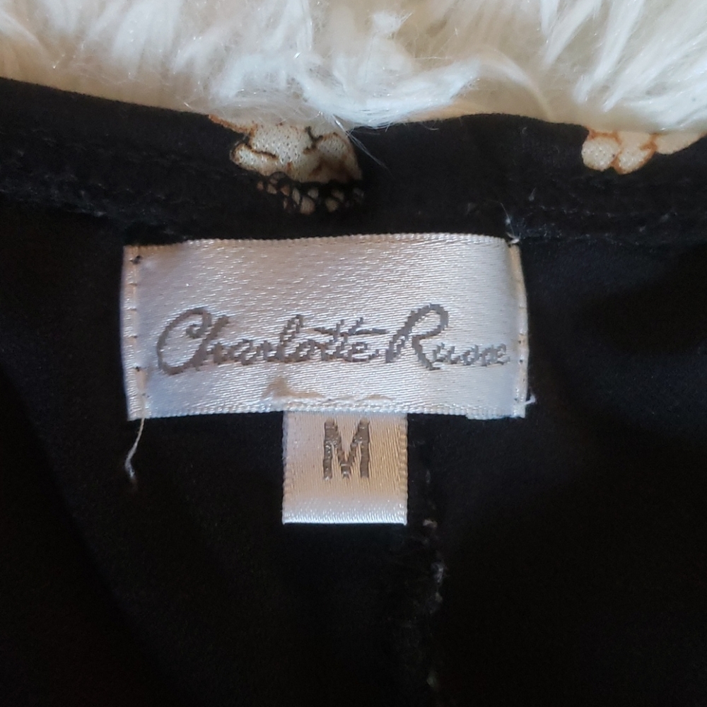 Halter Dress - Picture 3 of 3